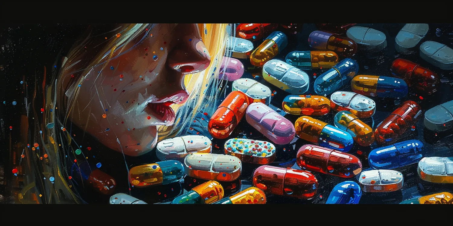 Ile kosztuje test na narkotyki z włosów?