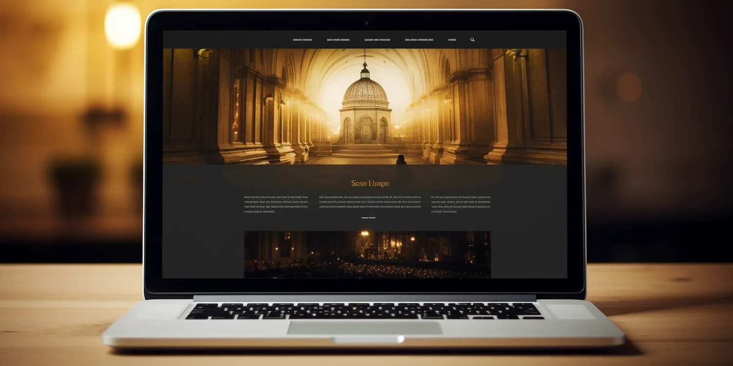 Ile kosztuje tworzenie stron internetowych?