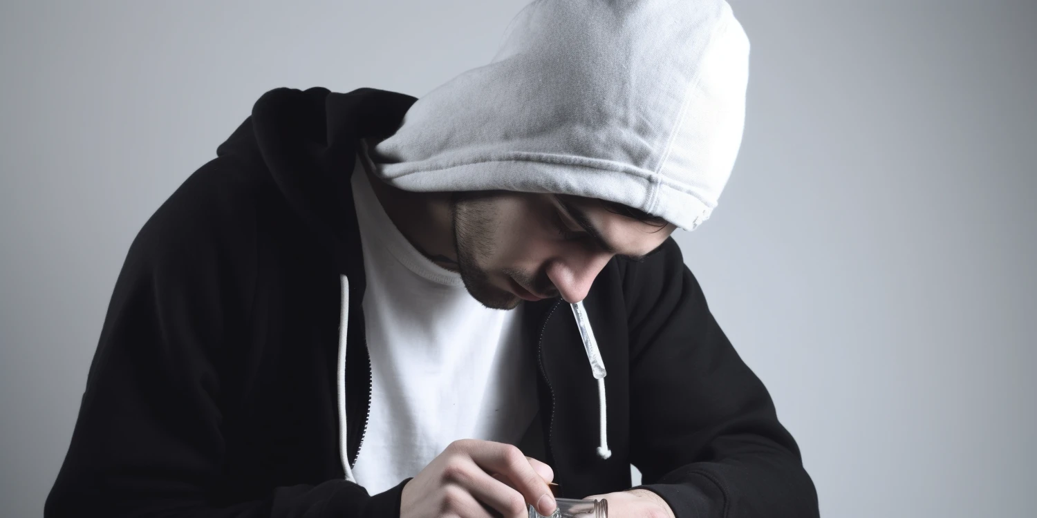 Ile kosztuje w aptece test na narkotyki?