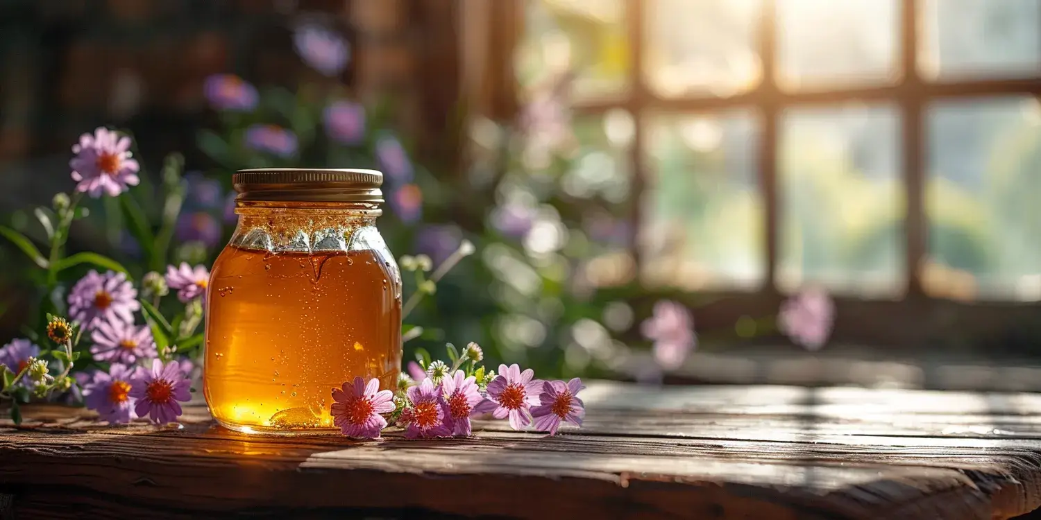 Ile krystalizuje się miód lipowy?