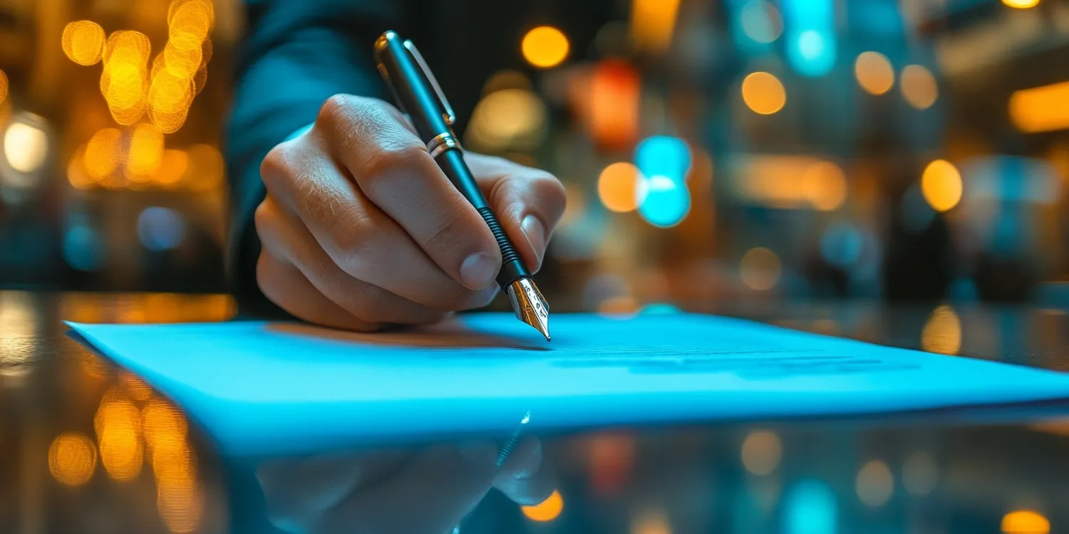 Ile się czeka na rozwód od złożenia pozwu?