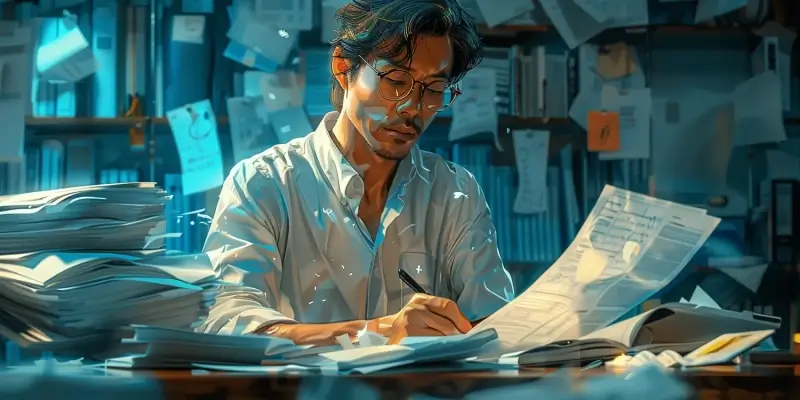 Ile zarabia biuro rachunkowe?