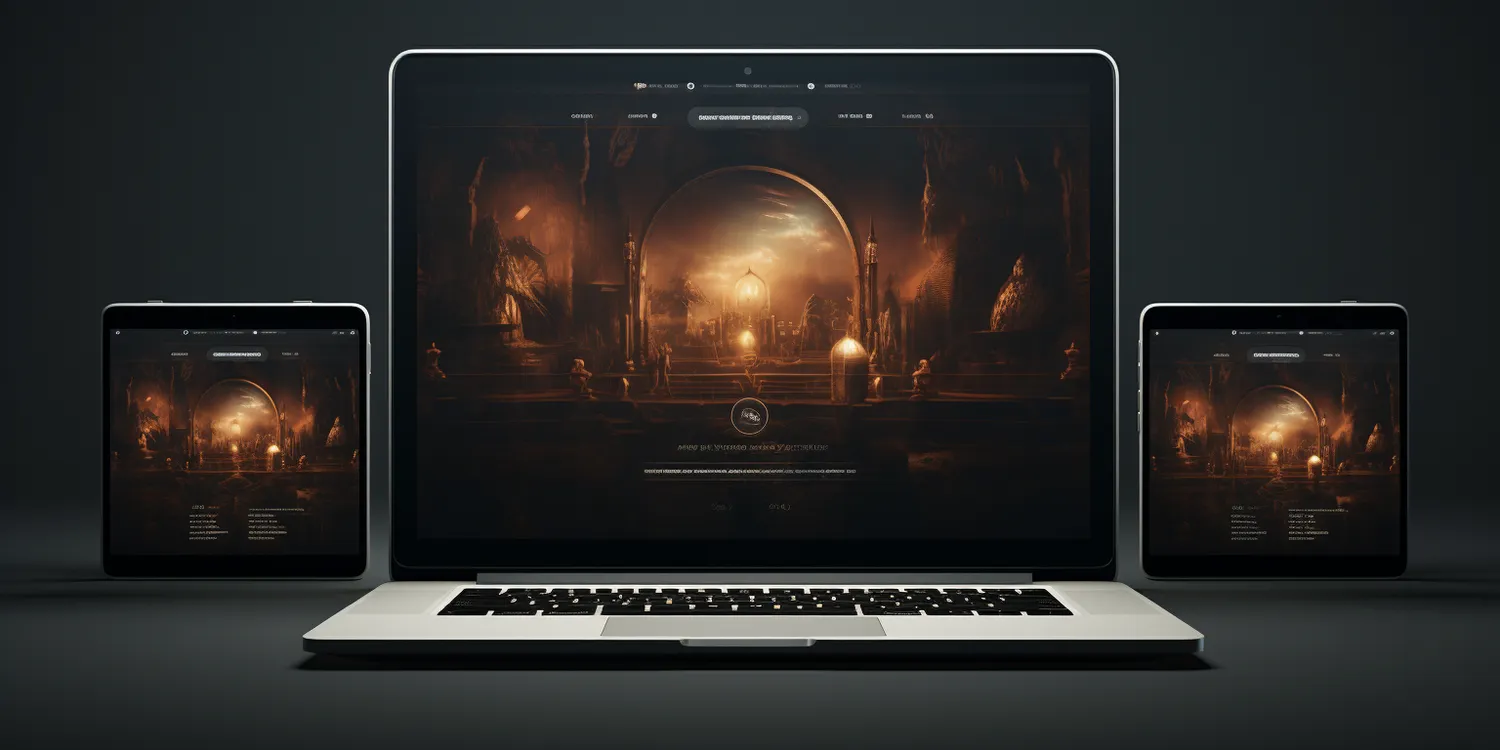 Ile zarabia marketing specialist?