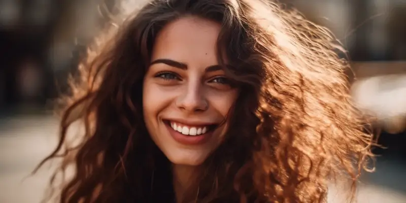 Implanty przeciwwskazania - wszystko co musisz wiedzieć