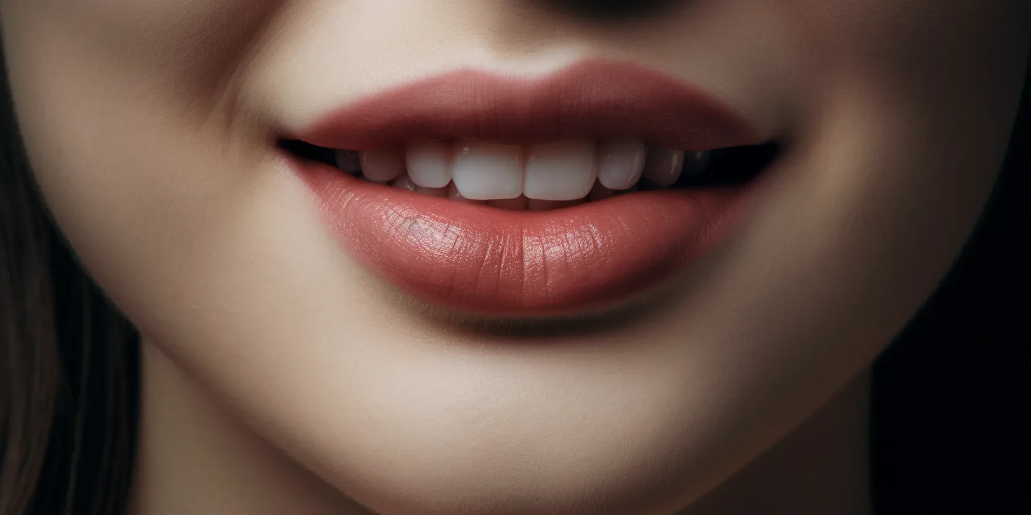 Implanty zębowe - trwałe ale czy bezpieczne