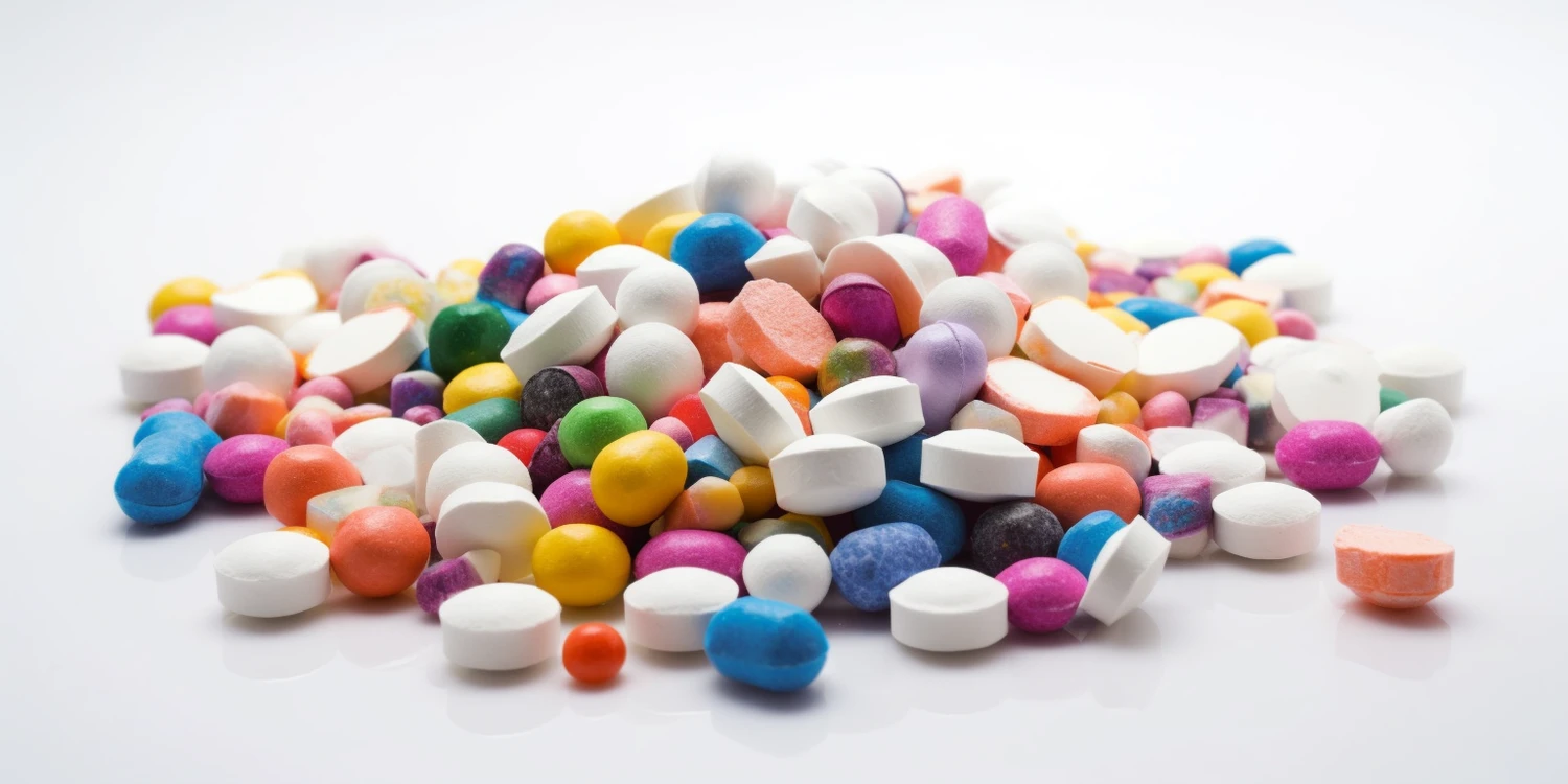 Jak dziala test na narkotyki?