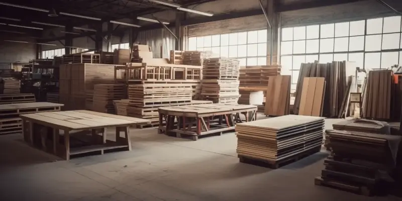 Jak krok po kroku kupować nieruchomości?