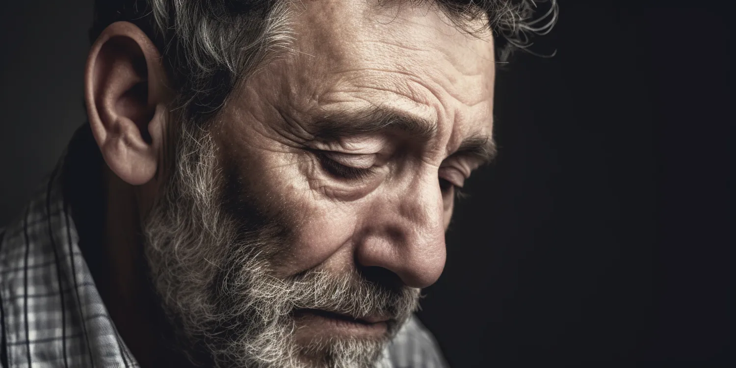 Jak pokonać alkoholizm?