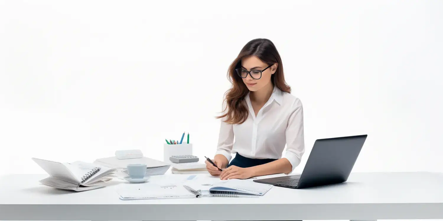 Jak przygotować biuro rachunkowe do RODO?