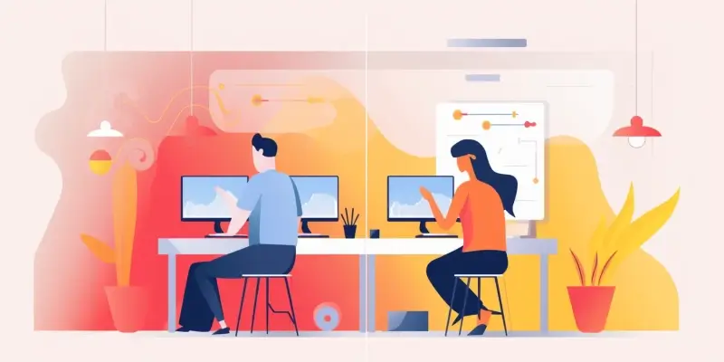 Jak sprawdzić pozycjonowanie strony w Google?