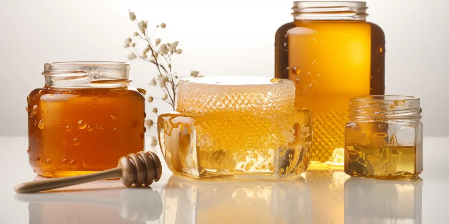 Jak szybko krystalizuje się miód lipowy?
