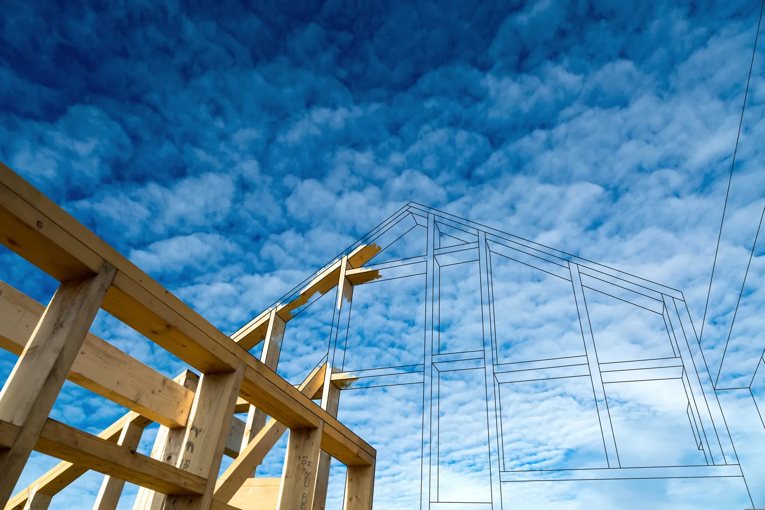 Jak szybko sprzedać dom?