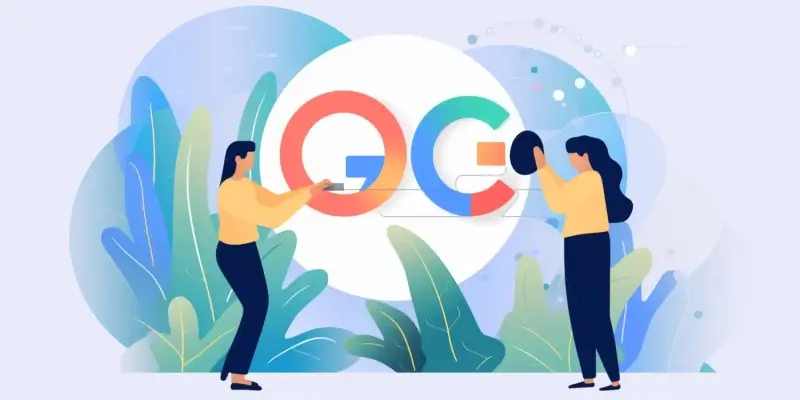 Jak usunąć Google Ads?