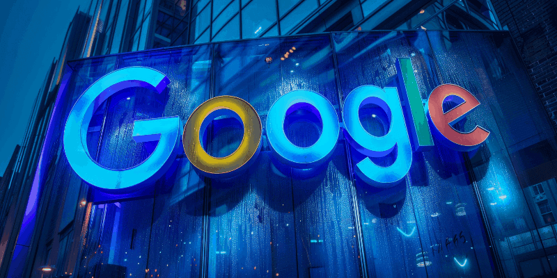 Jak usunąć konto Google Ads?