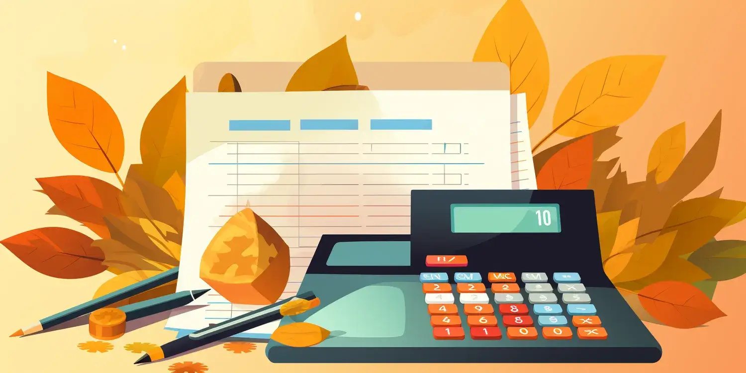 Jak wybrać dobre oprogramowanie księgowe?