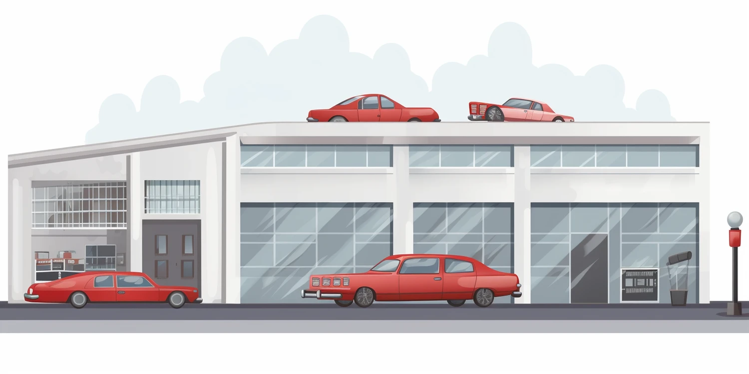 Jak wykryć usterkę w aucie? Zbiór porad