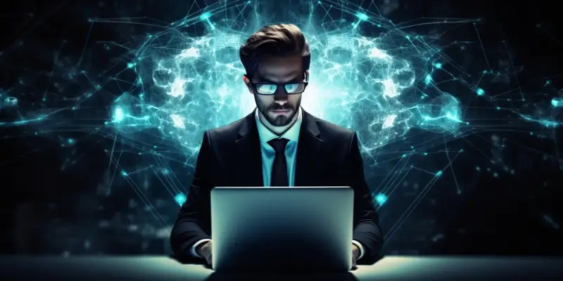 Jak zacząć pozycjonowanie strony lub bloga?