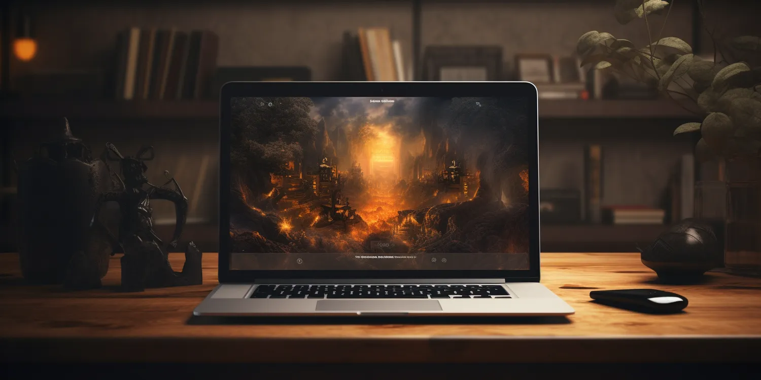 Jak zacząć tworzenie stron WWW?