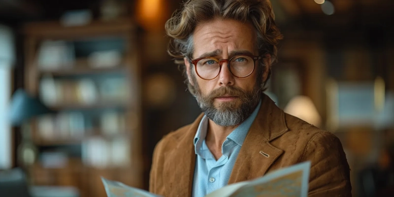 Jak zarabiać na sprzedaży nieruchomość?