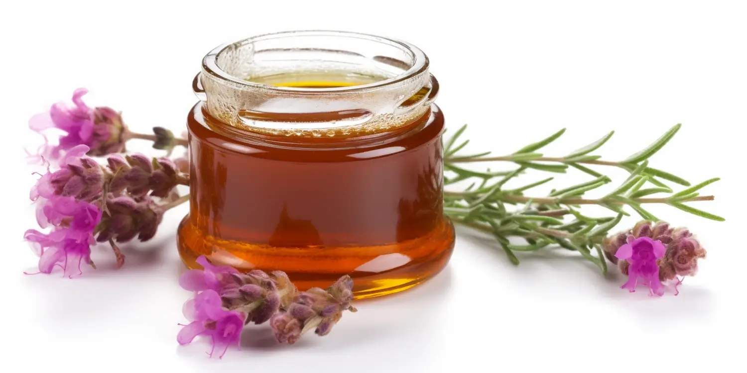 Jak zażywać miód spadziowy?