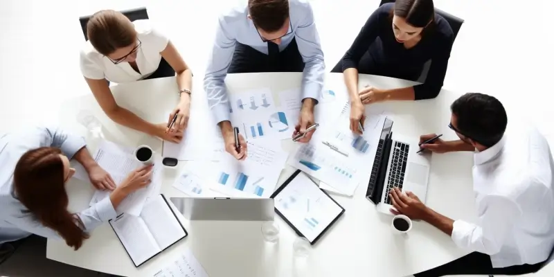 Jak zgłosić biuro rachunkowe do ZUS?