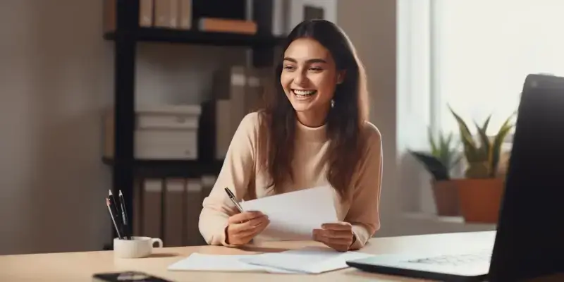 Jak znaleźć dobre biuro rachunkowe?