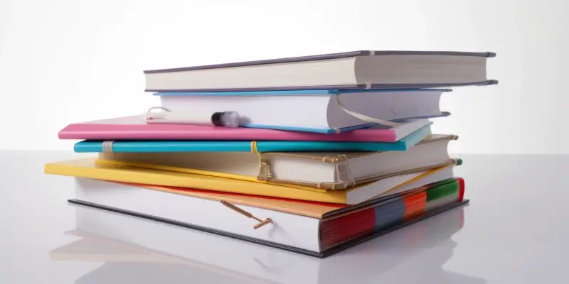 Jak zorganizować biuro rachunkowe?