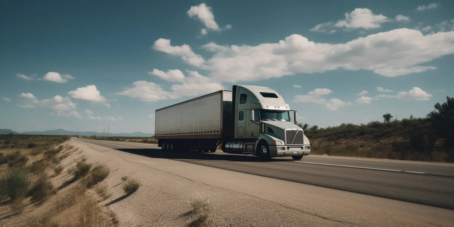 Jaka stawka VAT na transport międzynarodowy?