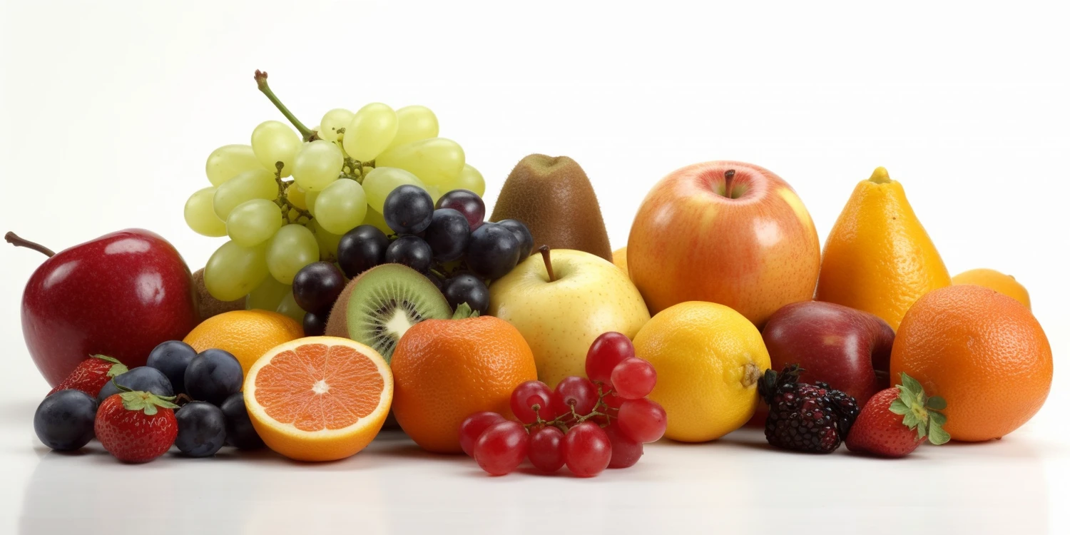 Jaka witamina C dla dzieci?