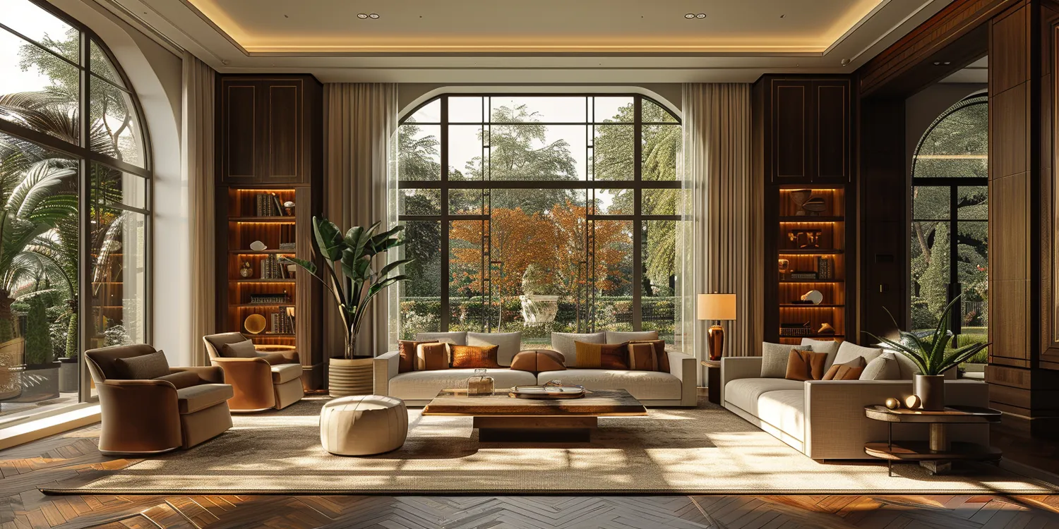 Jaką wykładzinę dywanową wybrać do sypialni?