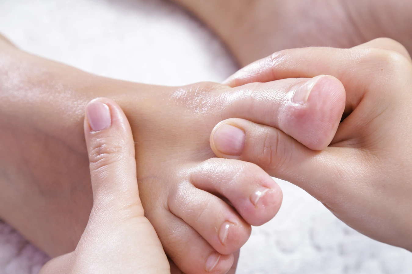 Jaki autoklaw do gabinetu podologicznego?