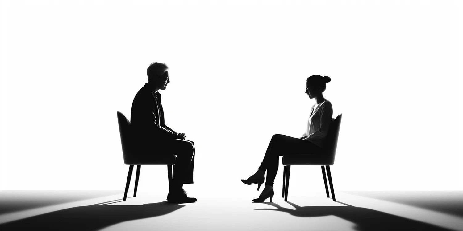 Jaki powinien być dobry psychoterapeuta?