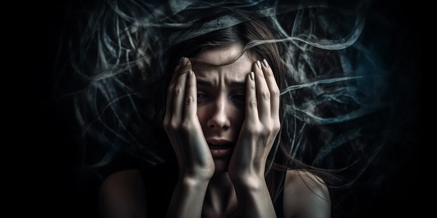 Jakie cechy powinien posiadać psychoterapeuta?