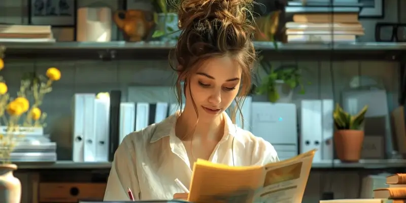 Kiedy biuro rachunkowe musi mieć kasę fiskalną?