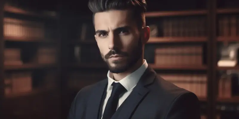 Kiedy notariusz odczytuje testament?