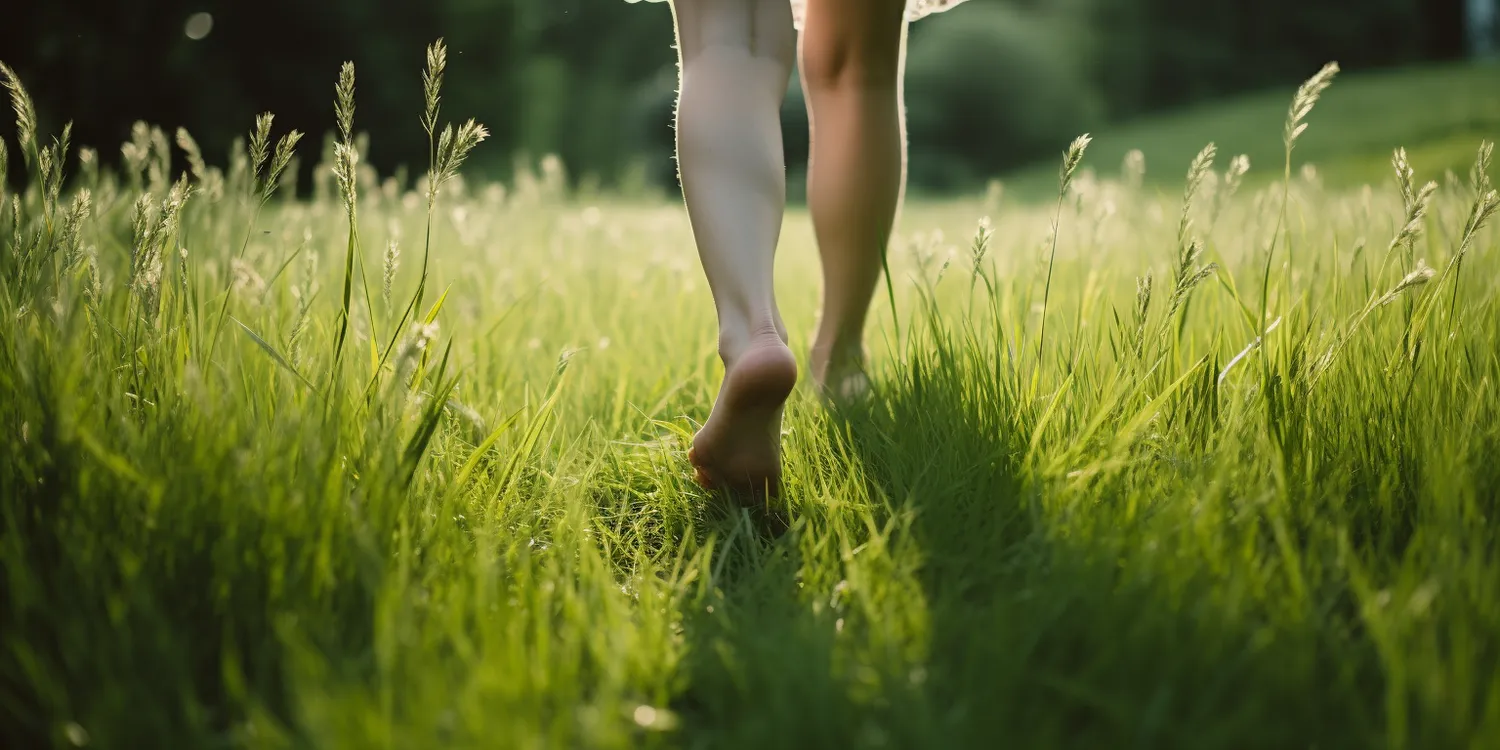 Kompleksowy przewodnik po podologii - co trzeba o niej wiedzieć?