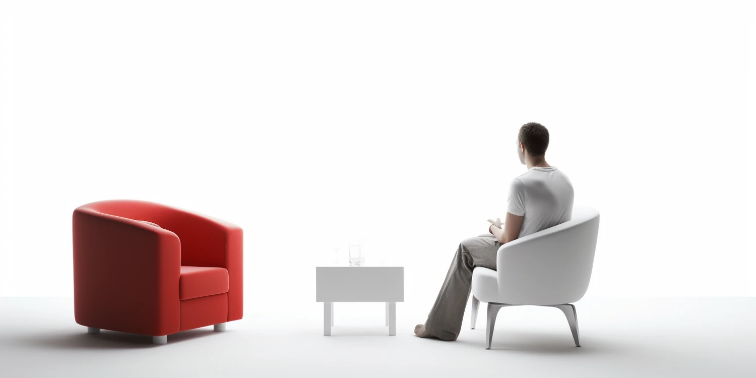 Konsultacja psychologiczna jak wygląda?