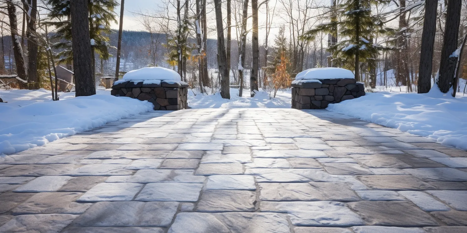 Kostka brukowa sprzedaż Stargard