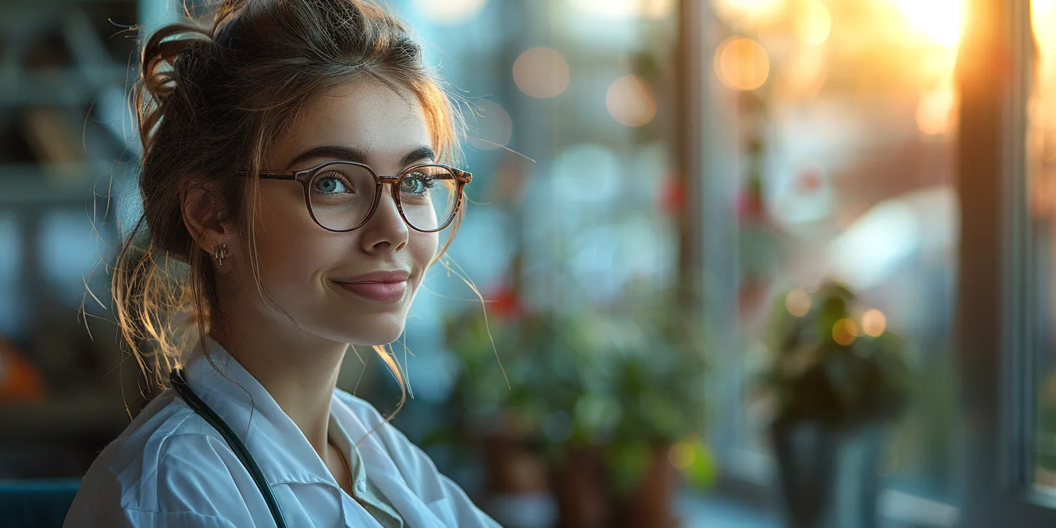 Kredyty hipoteczne Szczecin