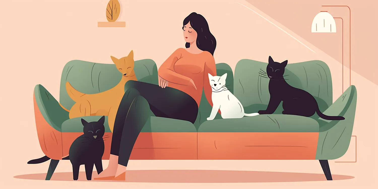 Kremacja psa - jak wygląda i co warto o niej wiedzieć?