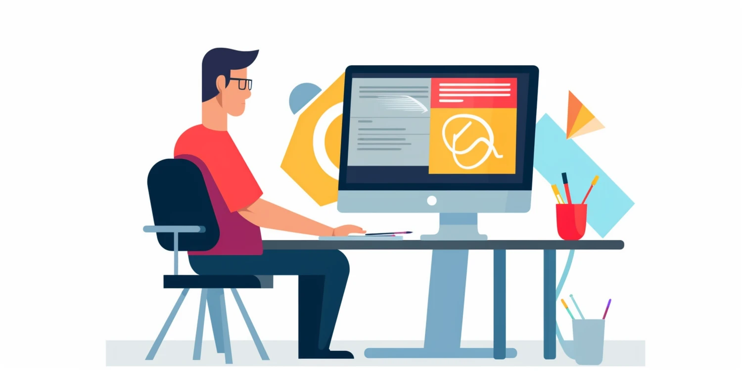 Marketing dla fotografa