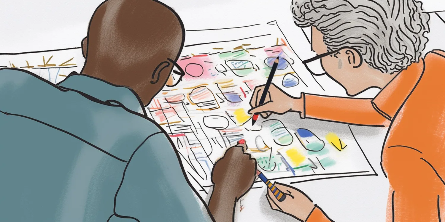 Marketing internetowy - podstawowe informacje