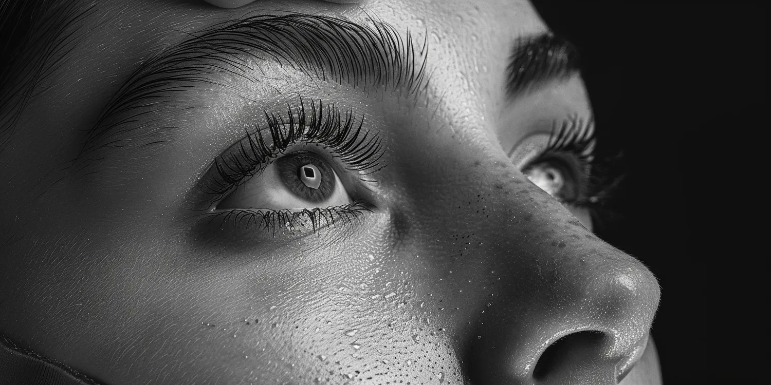 Mezoterapia igłowa Szczecin