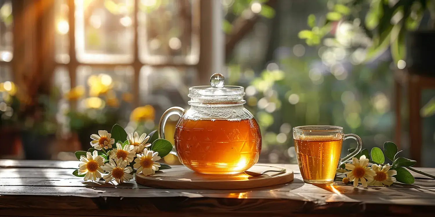 Miód wrzosowy - co to?