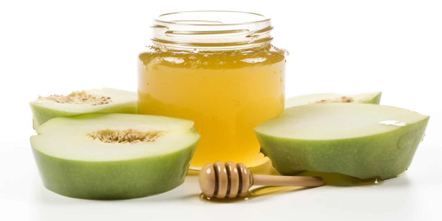 Na co dobry jest miód nawłociowy?