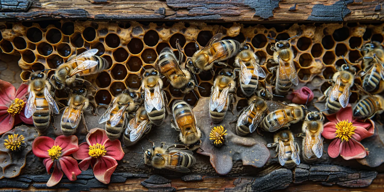 Na co stosować miód rzepakowy?
