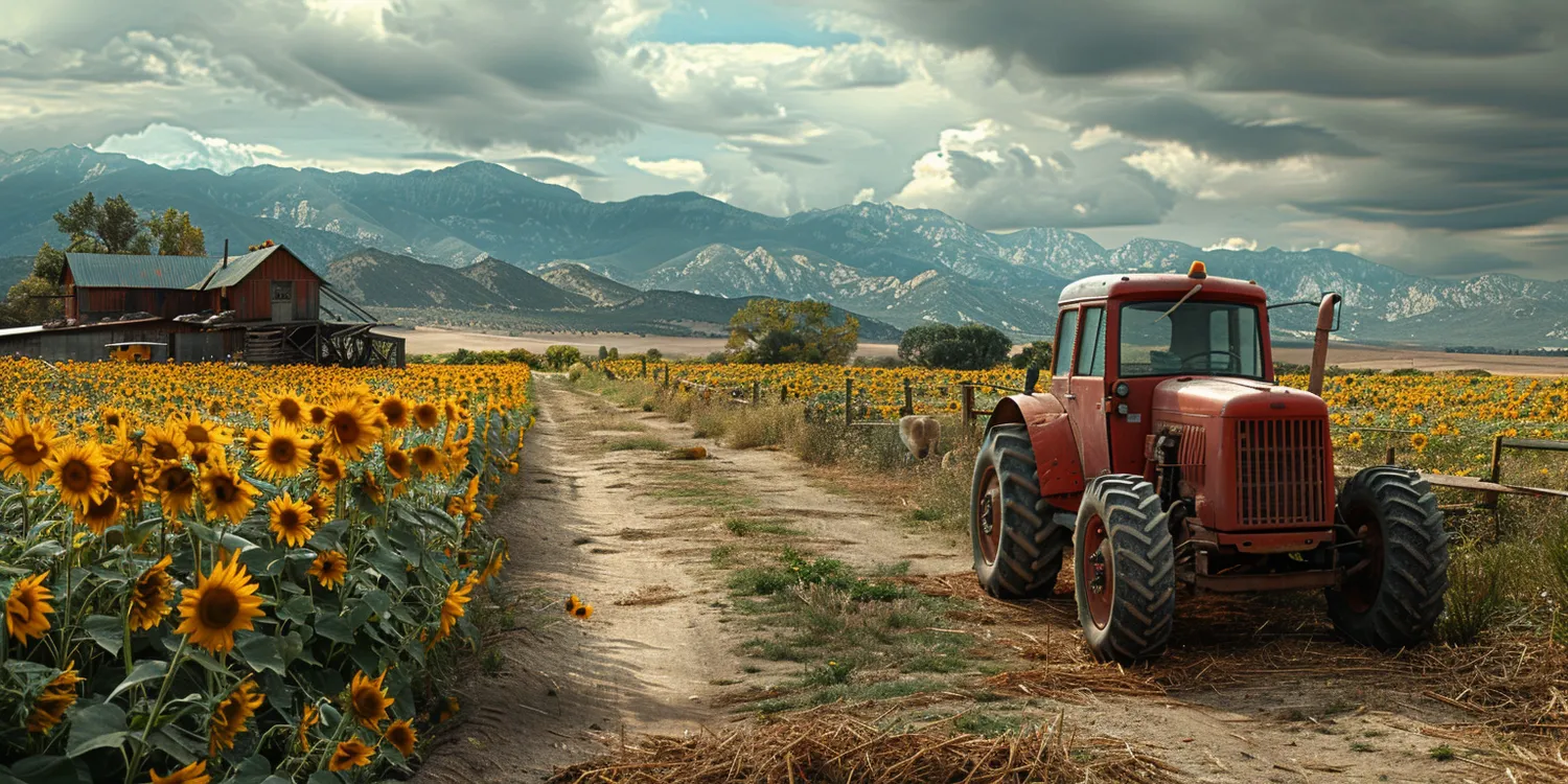 Najpopularniejsze kurorty na letni wypoczynek