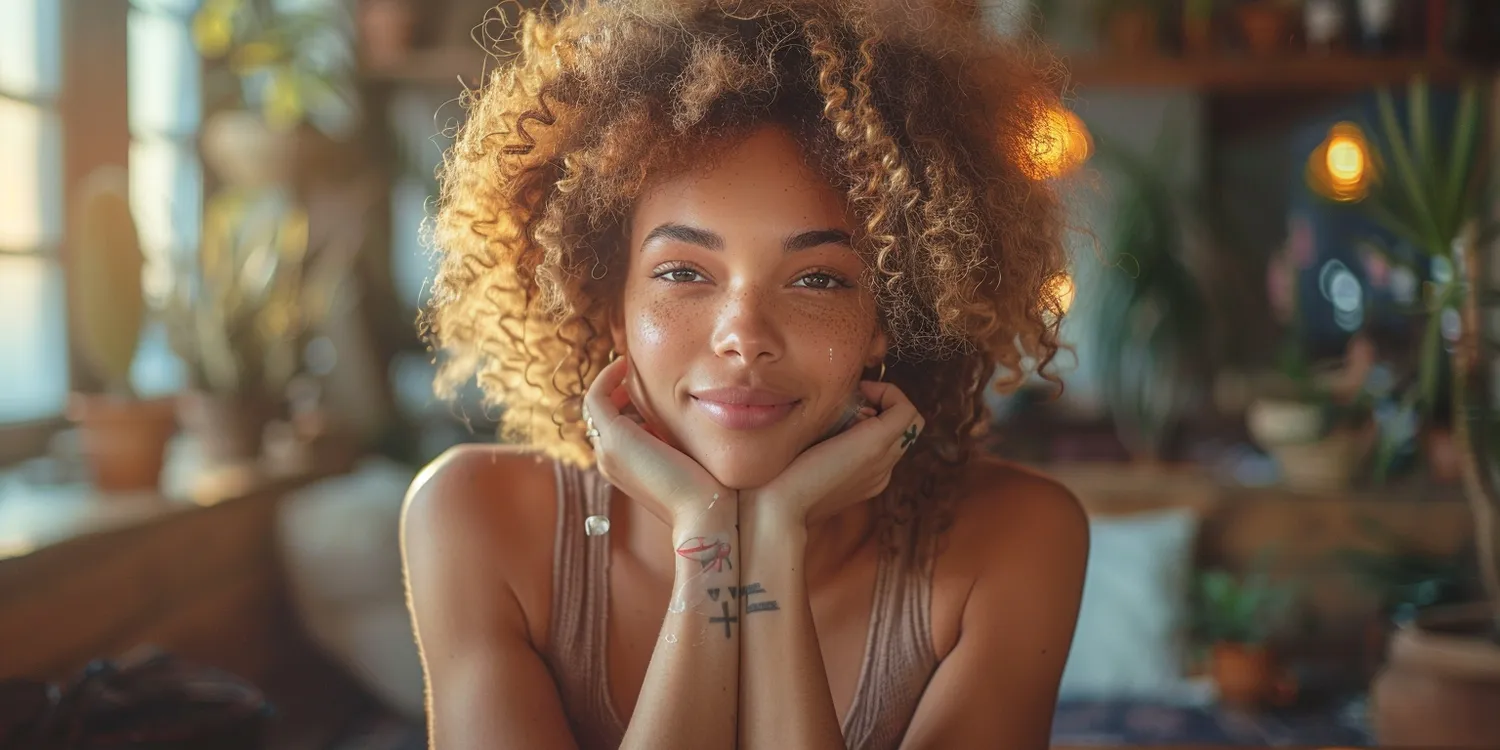 Naturalna witamina A