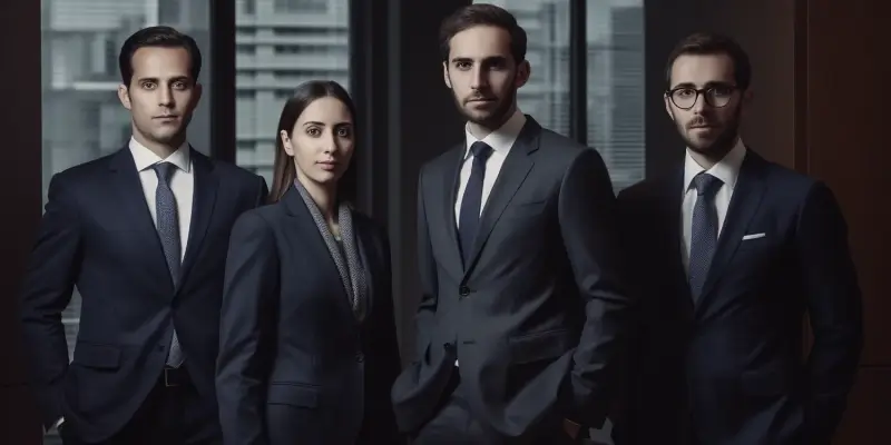 Notariusz a testament