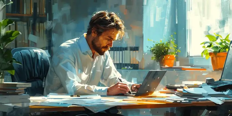 O co zapytać biuro rachunkowe?